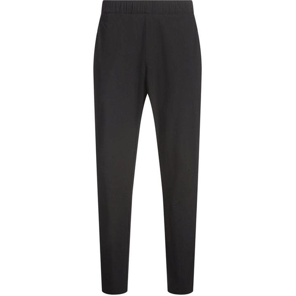 Hugo Boss T Basin 10261704 01 - Black